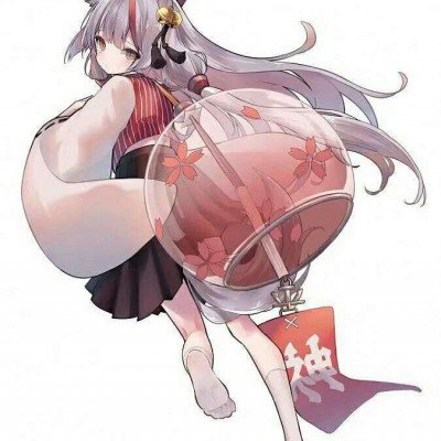 严浩翔发的是刘耀文