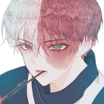 郑钦文2比0胜布克沙晋级罗马赛32强